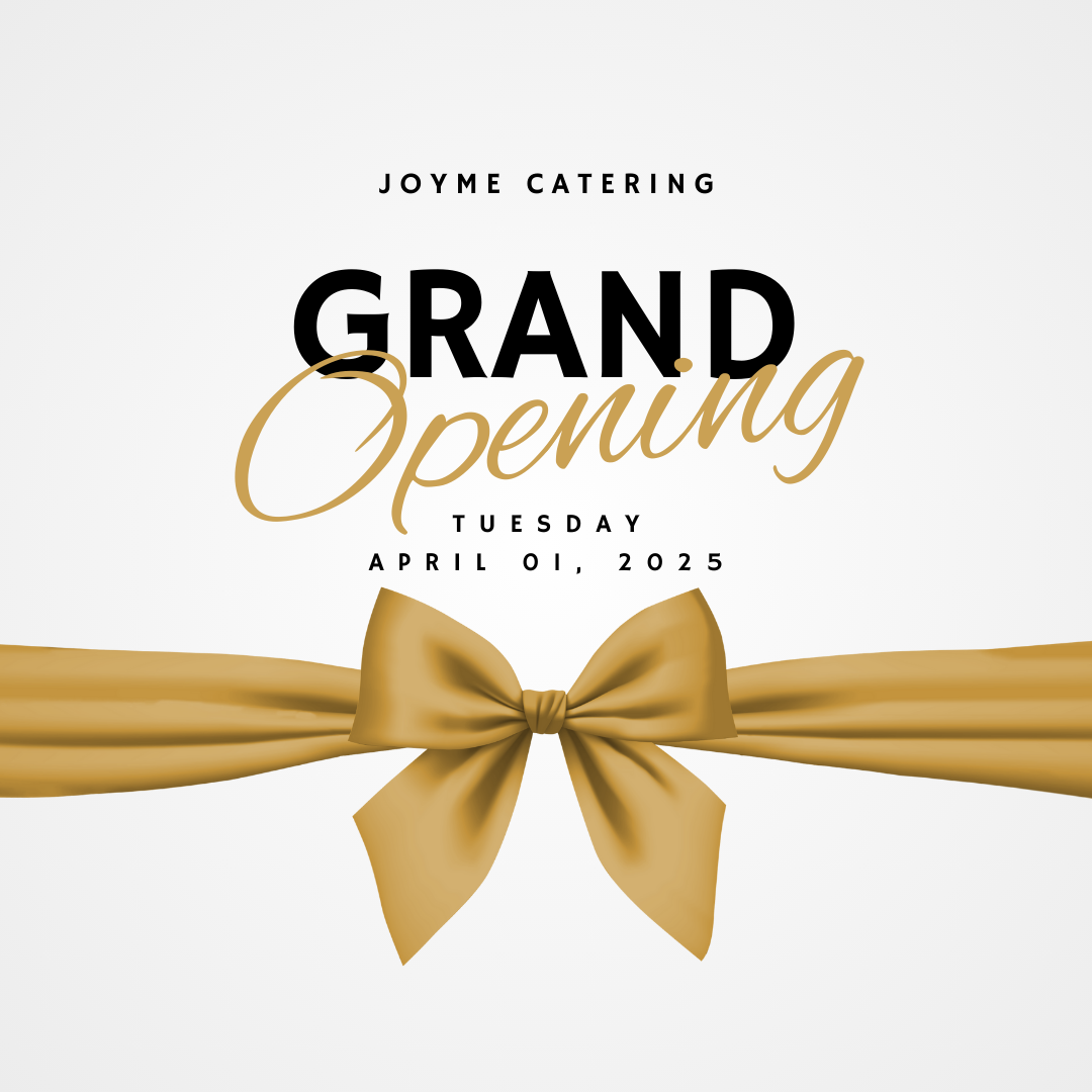 CHÚC MỪNG KHAI TRƯƠNG BẾP ĂN MỚI (01.04.2025)
